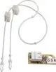 BOSCH-Gasart-Umbausatz-31>21-23-7710239104 gallery number 1